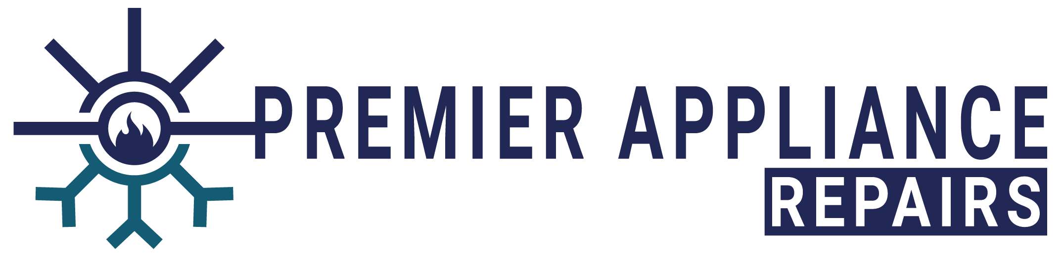 Premier Appliance Repairs